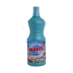 Nettoyant Surfaces Fleur de Vanille Maxis Maison 1L