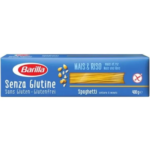 barilla-pates-spaghetti-sans-gluten-400g.png