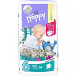 bella-happy-junior-extra-marimea-6-scutece-pentru-copii-16-kg-54bucati_9385.png