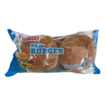 bimbo-burger-1.png