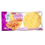 bimbo4minipizzaoignon.jpg