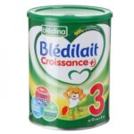 bldinat-bldilait-lait-croissance-900g.jpg