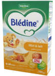 bledinemiellait.png