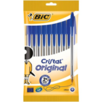bleu-stylo-bic-cristal-paquet-de-10.png