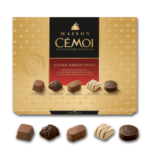 boite-maison-cemoi-grand-assortiment.png
