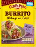 burrito40goldelpaso.png