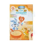 Céréales Blé Lait Fruit VitaMeal 350g