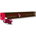 caffitaly-nespresso-compatible-caffitaly-deciso-ca.png