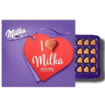 caixa_bombons_i_love_milka_pralines_110g_importado_alemanha_557_1_86348ea875ef6b86ff9b134de2f03ded_20211014094421.png