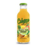 calypso-pineapple-peach-lemonade-473-ml.png