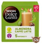capsula-dolce-gusto-cafe-con-almendra.jpg