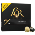 capsule-nespresso-compatibles-lor-espresso-ristretto-5-boites-100-capsules_1.png