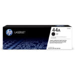 cartouche-de-toner-noire-hp-laserjet-44a-cf244a.jpg