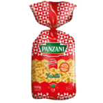 catalog_Can_Panzani_Fusilli_Pasta_500gm.png