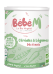cereales-legumes.png