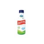 chergui0_450ml.png