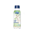 chergui450ml.png