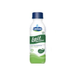 cherguisanslactose450ml.png