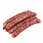 chipolata-maison-x6.png
