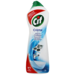 cif-creme-micro-cristaux-parfum-original-750-ml.png