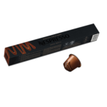 cocoa-truffle_1.png