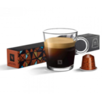 coffee-capsules-nespresso-cape-town-envivo-lungo-10-pcs_3_-1000×1000-1.png