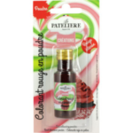 colorant-naturel-en-poudre-rouge-7-g.png