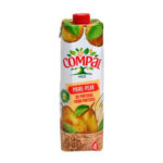 compalpoire1l.jpg