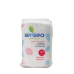 coton-carre-a-demaquiller-double-face-sensea-40-pieces.jpg