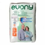 couche-adulte-evony-large-8pcs_1.jpg