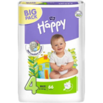 couches-taille-4-8-18kg-46-unites-happy.png