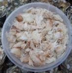 crab500g.png