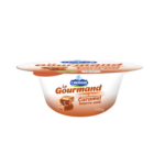 creme-dessert-au-chocolat-le-gourmand-chergui_1.png