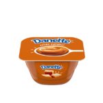 creme_caramel.jpg