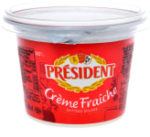 cremefraichepresident20cl.png