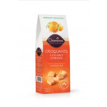 croquants-a-l-ecorce-d-orange.png