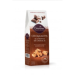 croquants-aux-pepites-de-chocolat.png