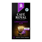 cw212901_rz_cr_nes_cl1_10_lungoclassico_2001773_front_300dpi.png