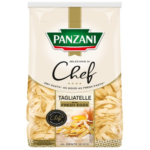 cz_pim_437401001001_00.png