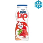 danup-fraise.png