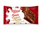 dcacao.png