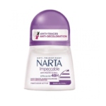 deodorant-narta-homme-pierre-d-alun-200ml.png