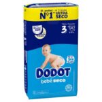 dodot-taille-des-etapes-3-62-unites-couches_1_1.jpg