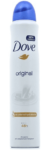 doveoriginallespray200ml.png
