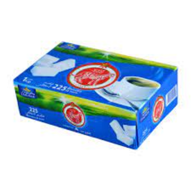 Sucre Morceau Cosumar 1kg