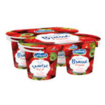download_3_1305bec7-0090-4e1f-a7b5-fc1f27fd0584.png