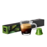 download_4_1b7efd9c-b8c2-4900-bb1e-a05e2268049b.png