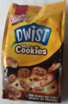 dwist.png