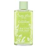 eau-de-cologne-fraiche-verveine-romarin-bien-etre-250ml.png