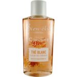 eau-de-cologne-the-blanc-fleur-de-cerisier-bien-etre-250ml.jpg